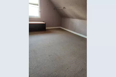 70 Spring Street, Gardiner, ME 04345 - Photo 21