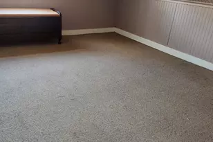 70 Spring St, Gardiner, ME 04345 - Photo 21