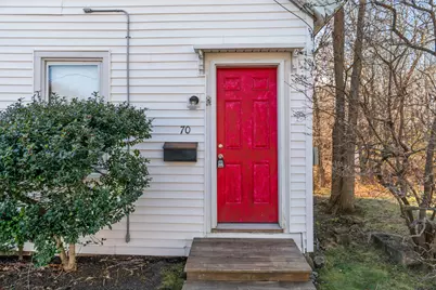 70 Spring Street, Gardiner, ME 04345 - Photo 3