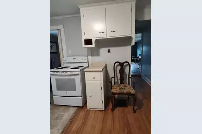 70 Spring Street, Gardiner, ME 04345 - Photo 9