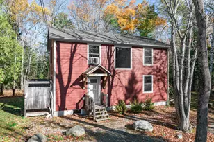 782 Lamoine Beach Rd, Lamoine, ME 04605 - Photo 7