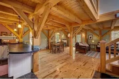 782 Lamoine Beach Road, Lamoine, ME 04605 - Photo 13