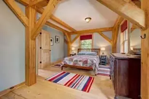 782 Lamoine Beach Rd, Lamoine, ME 04605 - Photo 19