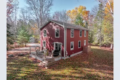 782 Lamoine Beach Road, Lamoine, ME 04605 - Photo 5