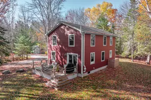 782 Lamoine Beach Rd, Lamoine, ME 04605 - Photo 5