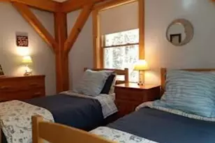 782 Lamoine Beach Rd, Lamoine, ME 04605 - Photo 21