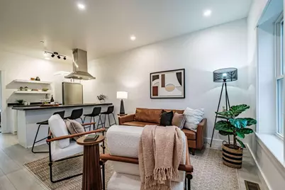 65 Dougherty Court #203, Portland, ME 04102 - Photo 3