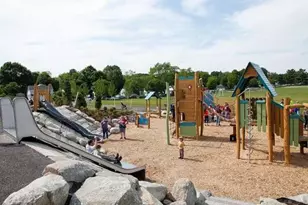 65 Dougherty Ct, Portland, ME 04102 - Photo 19