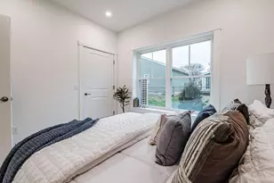 65 Dougherty Ct, Portland, ME 04102 - Photo 17