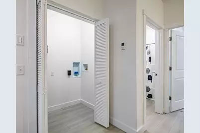 65 Dougherty Court #203, Portland, ME 04102 - Photo 11