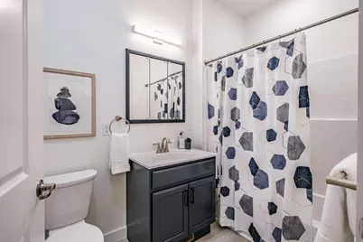 65 Dougherty Court #203, Portland, ME 04102 - Photo 13