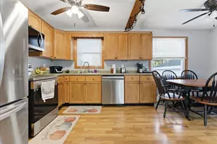 13 Charity St, Lisbon, ME 04252 - Photo 13