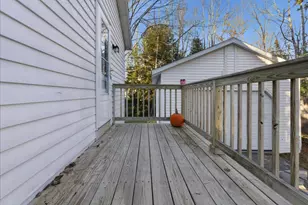 13 Charity St, Lisbon, ME 04252 - Photo 3