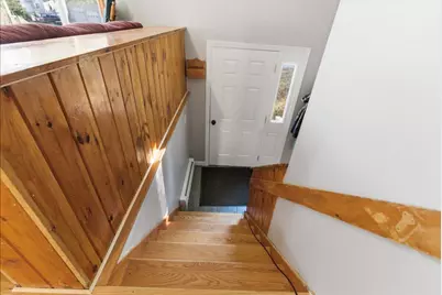 13 Charity Street, Lisbon, ME 04252 - Photo 25