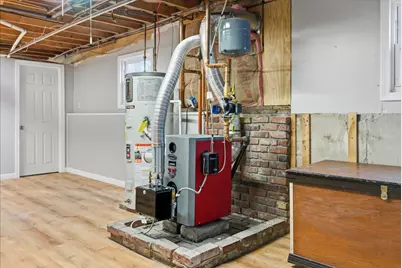 13 Charity Street, Lisbon, ME 04252 - Photo 33