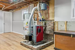 13 Charity St, Lisbon, ME 04252 - Photo 33