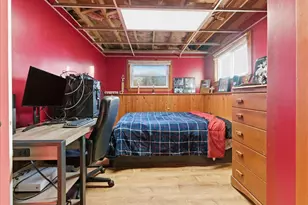 13 Charity St, Lisbon, ME 04252 - Photo 29