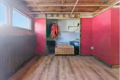 13 Charity Street, Lisbon, ME 04252 - Photo 31