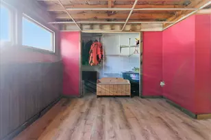 13 Charity St, Lisbon, ME 04252 - Photo 31