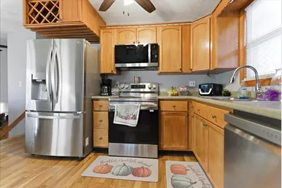 13 Charity Street, Lisbon, ME 04252 - Photo 11