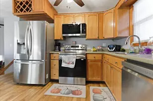 13 Charity St, Lisbon, ME 04252 - Photo 11