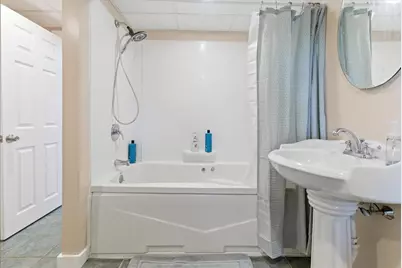 13 Charity Street, Lisbon, ME 04252 - Photo 27