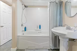 13 Charity St, Lisbon, ME 04252 - Photo 27