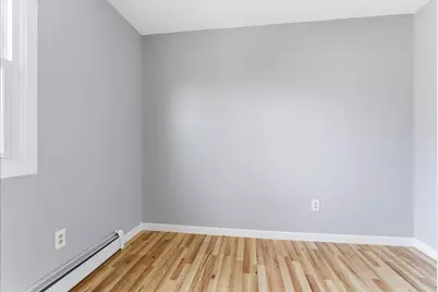 13 Charity Street, Lisbon, ME 04252 - Photo 19