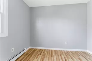 13 Charity St, Lisbon, ME 04252 - Photo 19