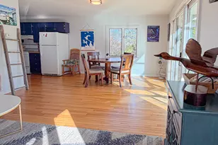 6 Nob Hill Rd, Hancock, ME 04640 - Photo 11