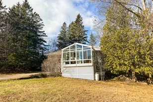 6 Nob Hill Rd, Hancock, ME 04640 - Photo 41