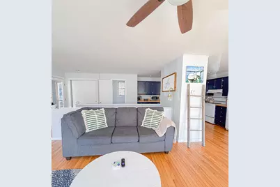 6 Nob Hill Road, Hancock, ME 04640 - Photo 5