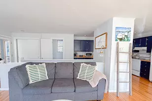 6 Nob Hill Rd, Hancock, ME 04640 - Photo 5