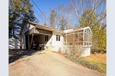 6 Nob Hill Road, Hancock, ME 04640 - Photo 37