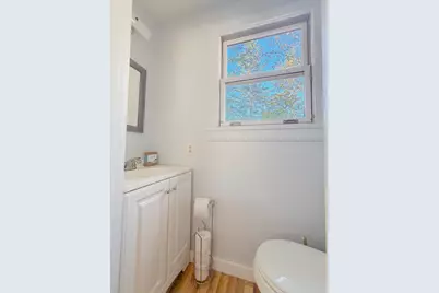 6 Nob Hill Road, Hancock, ME 04640 - Photo 19