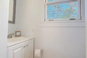 6 Nob Hill Rd, Hancock, ME 04640 - Photo 19