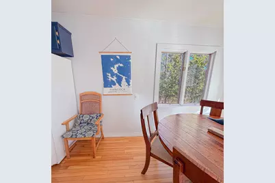 6 Nob Hill Road, Hancock, ME 04640 - Photo 15