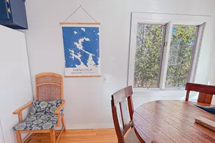 6 Nob Hill Rd, Hancock, ME 04640 - Photo 15