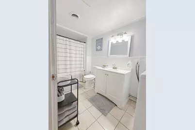 6 Nob Hill Road, Hancock, ME 04640 - Photo 25
