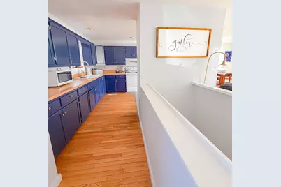 6 Nob Hill Road, Hancock, ME 04640 - Photo 21