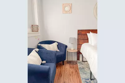 6 Nob Hill Road, Hancock, ME 04640 - Photo 35