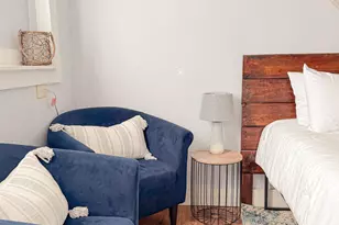 6 Nob Hill Rd, Hancock, ME 04640 - Photo 35