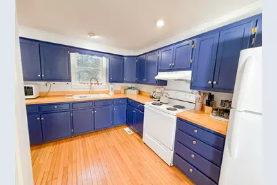 6 Nob Hill Road, Hancock, ME 04640 - Photo 23