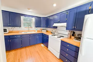 6 Nob Hill Rd, Hancock, ME 04640 - Photo 23