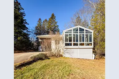 6 Nob Hill Road, Hancock, ME 04640 - Photo 1