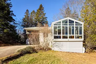 6 Nob Hill Rd, Hancock, ME 04640 - Photo 1