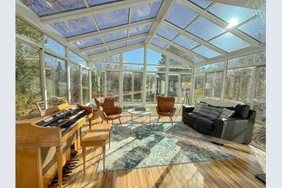 6 Nob Hill Road, Hancock, ME 04640 - Photo 17