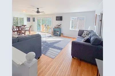 6 Nob Hill Road, Hancock, ME 04640 - Photo 9