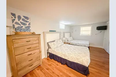 6 Nob Hill Road, Hancock, ME 04640 - Photo 31