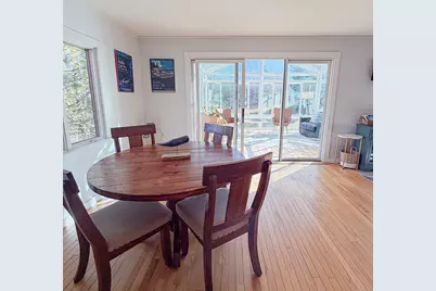 6 Nob Hill Road, Hancock, ME 04640 - Photo 13